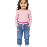 blue-heart-girls-jeans-front